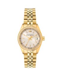 Philip watch Caribe 8253597521