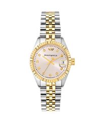 Philip watch Caribe 8253597522