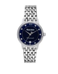 Philip watch Grand Archive 1940 8253598501