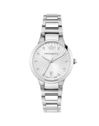 Philip watch Corley 8253599506