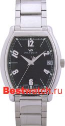 Philip watch Continental 8253655015