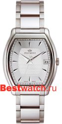 Philip watch Continental 8253655025