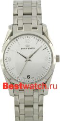 Philip watch Sunray 8253680545