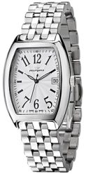Philip watch Panama 8253850015