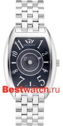 Philip watch Panama 8253850065