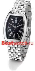 Philip watch Panama 8253850225