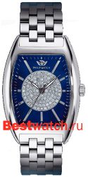 Philip watch Panama 8253850533