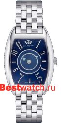 Philip watch Panama 8253850545
