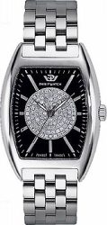Philip watch Panama 8253850553