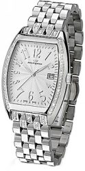 Philip watch Panama 8253850613