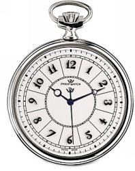Philip watch Tasca 8259183015