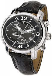 Philip watch Anniversary 8271165025