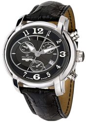 Philip watch Anniversary 8271650025