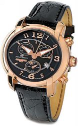 Philip watch Anniversary 8271650125