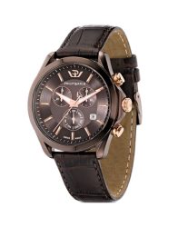 Philip watch Blaze 8271665003