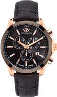 Philip watch Blaze 8271665005