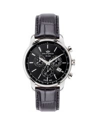 Philip watch Kent 8271678004
