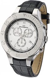 Philip watch Trevi 8271686045