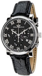 Philip watch Wales 8271693025