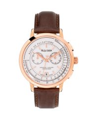 Philip watch Grand Archive 1940 8271698001