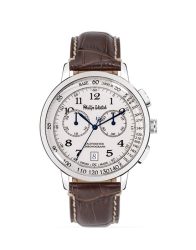 Philip watch Grand Archive 1940 8271698004
