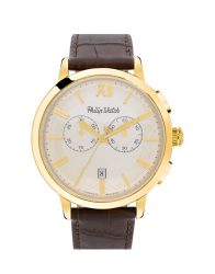 Philip watch Grand Archive 1940 8271698006
