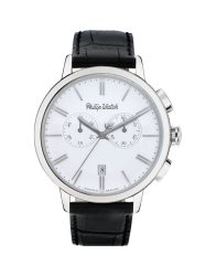 Philip watch Grand Archive 1940 8271698007