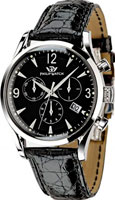 Philip watch Sunray 8271908001