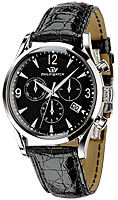 Philip watch Sunray 8271908125