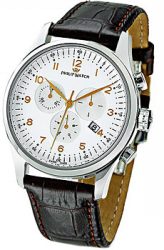 Philip watch swan 8271941325