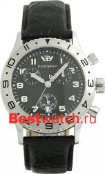 Philip watch Admiral 8271981025