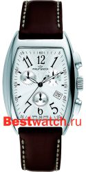 Philip watch Panama 8271985065