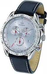 Philip watch Blaze 8271995215