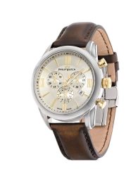 Philip watch Seahorse 8271996001