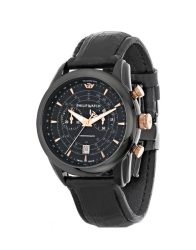 Philip watch Seahorse 8271996004