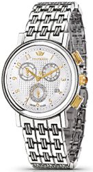 Philip watch Boudoir 8273103245