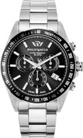 Philip watch Caribe Chrono 8273607002