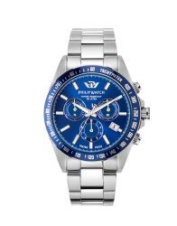 Philip watch Caribe Chrono 8273607005