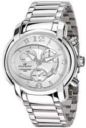 Philip watch Anniversary 8273650145