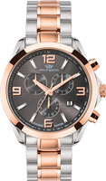 Philip watch Blaze 8273665001