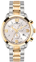 Philip watch Blaze 8273665002