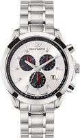 Philip watch Blaze 8273665003