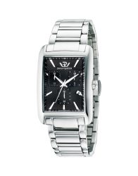 Philip watch Trafalgar 8273674002