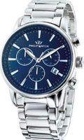 Philip watch Kent 8273678003