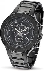 Philip watch Trevi 8273686025