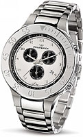 Philip watch Trevi 8273686145