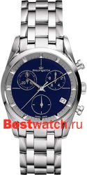Philip watch Sunray 8273908035