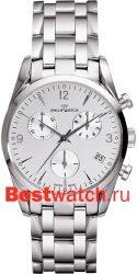 Philip watch Sunray 8273908045