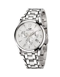 Philip watch Sunray 8273908145