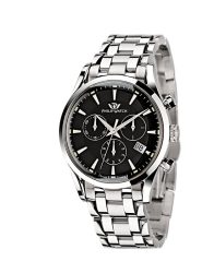 Philip watch Sunray 8273908165